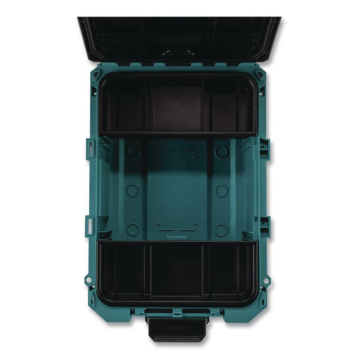 MAKTRAK Medium Tool Box