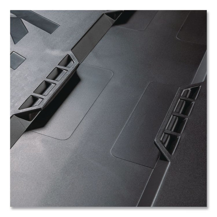 MAKTRAK Medium Tool Box