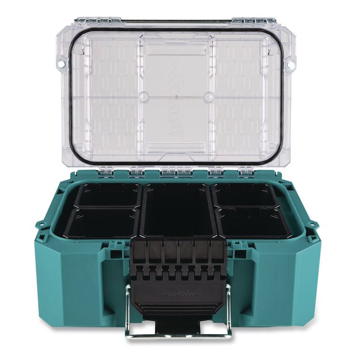 MAKTRAK Deep Compact Organizer