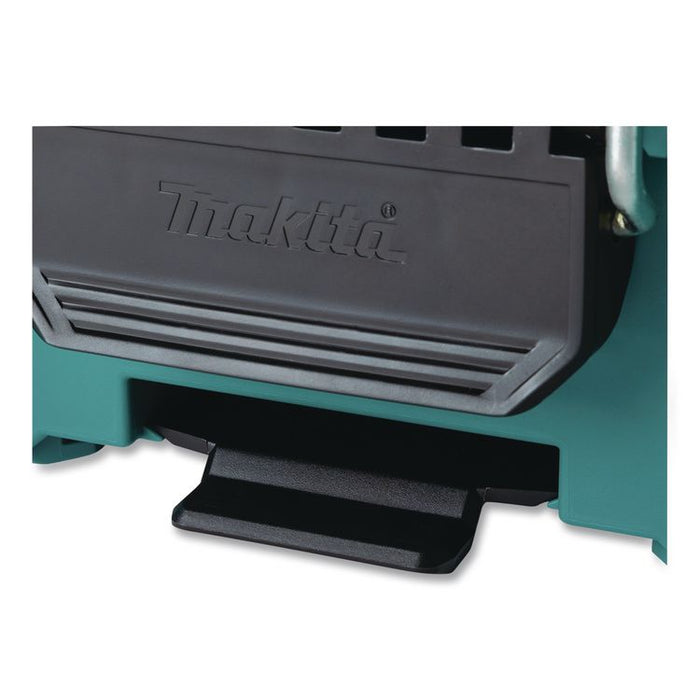 MAKTRAK Deep Compact Organizer
