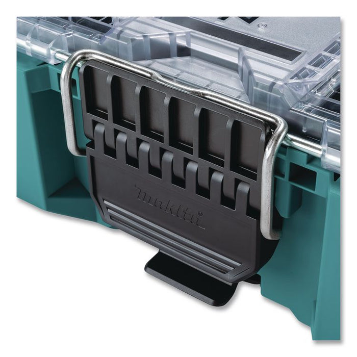 MAKTRAK Deep Compact Organizer
