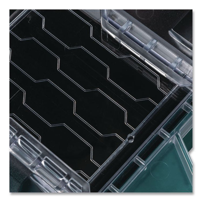 MAKTRAK Deep Compact Organizer