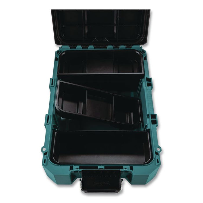 MAKTRAK Medium Tool Box