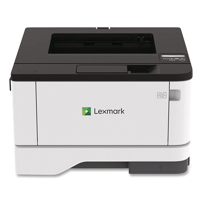 MS331dn Wireless Laser Printer