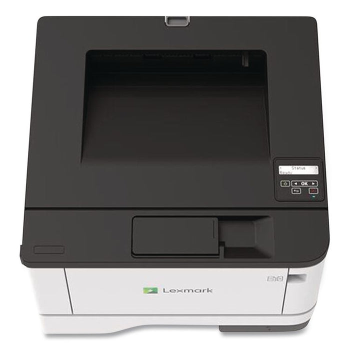 MS331dn Wireless Laser Printer