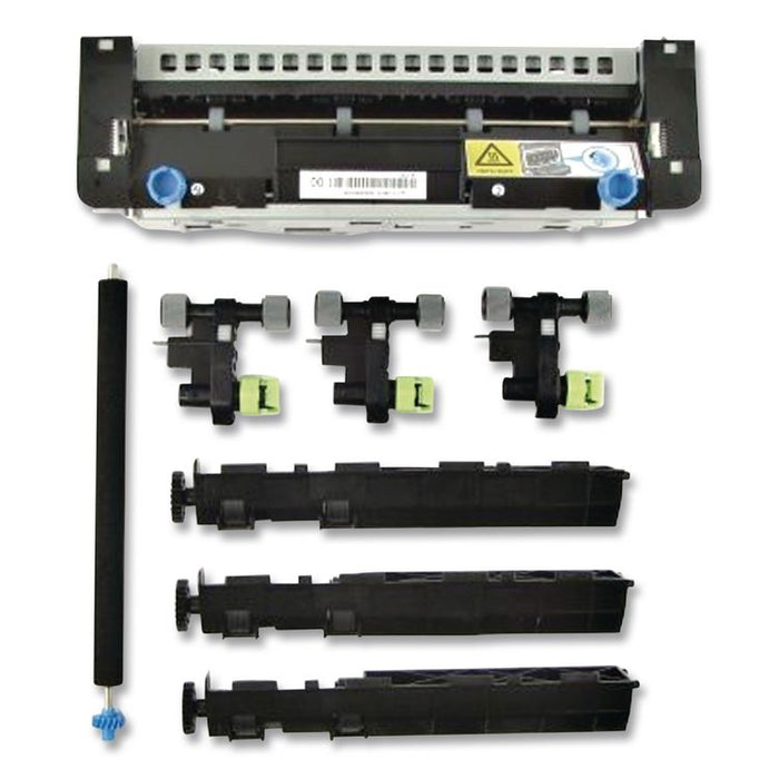 40X8420 Fuser Maintenance Kit, 200,000 Page-Yield