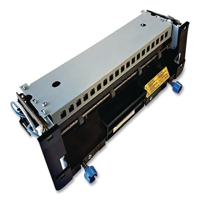 40X8420 Fuser Maintenance Kit, 200,000 Page-Yield