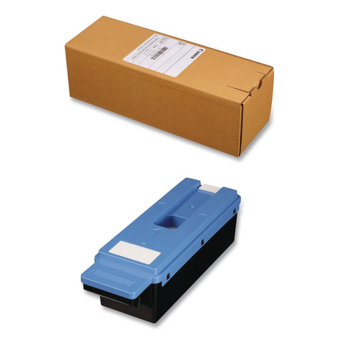 1156C002AA (MC-30) Maintenance Cartridge