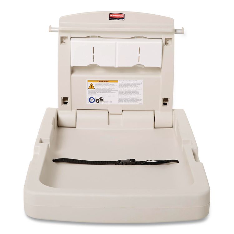 Personal Care › Baby Care › Baby Changing Stations
