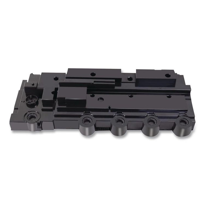 78C0W00 Waste Toner Bottle