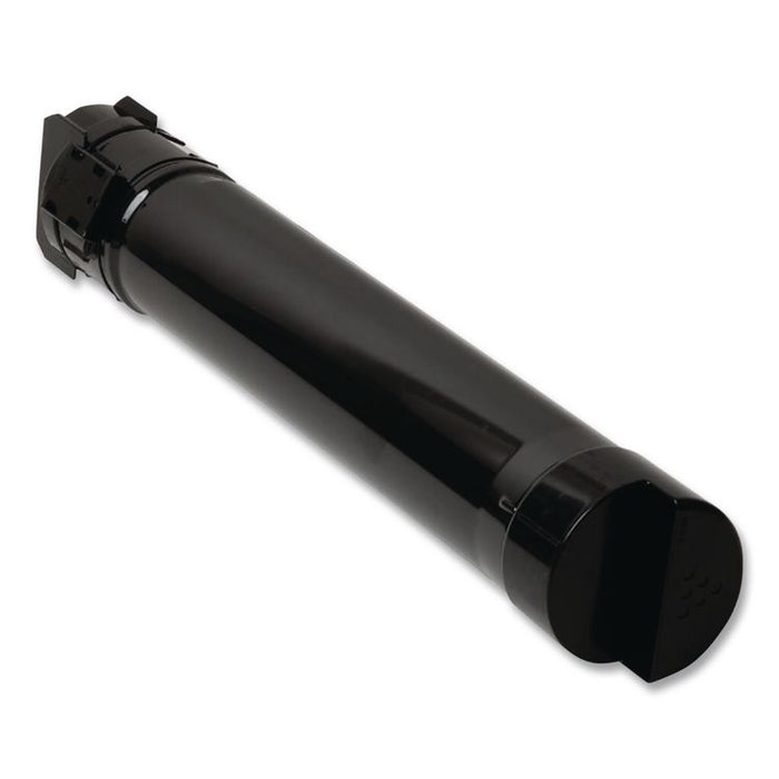 C950X2KG Extra High-Yield Toner, 32,000 Page-Yield, Black