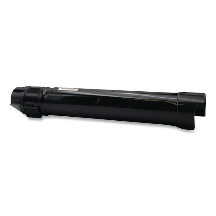 C950X2KG Extra High-Yield Toner, 32,000 Page-Yield, Black