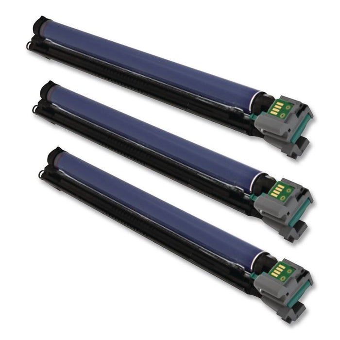 C950X73G Photoconductor Kit, 115,000 Page-Yield