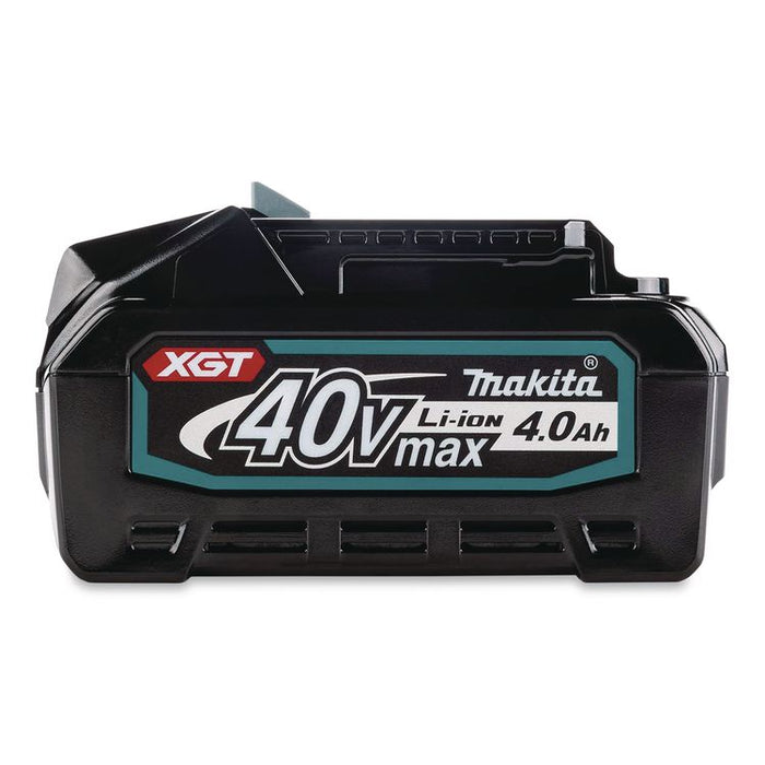 40V MAX XGT 4 Ah Lithium-Ion Battery, 2/Pack