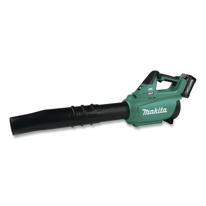 40V max XGT Brushless Cordless Blower Kit, Reconditioned