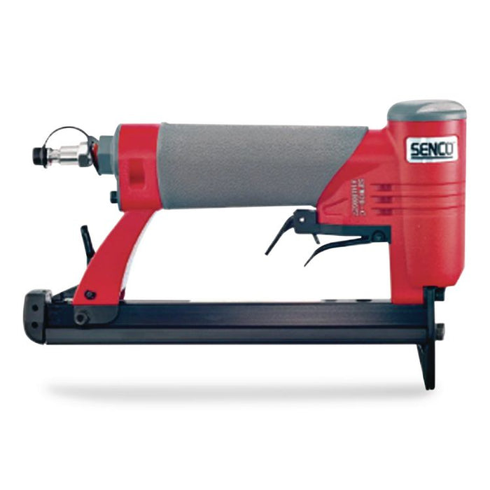 ProSeries 22-Gauge Fine Wire Stapler, 5/32" to 5/8" Fine Wire Staples