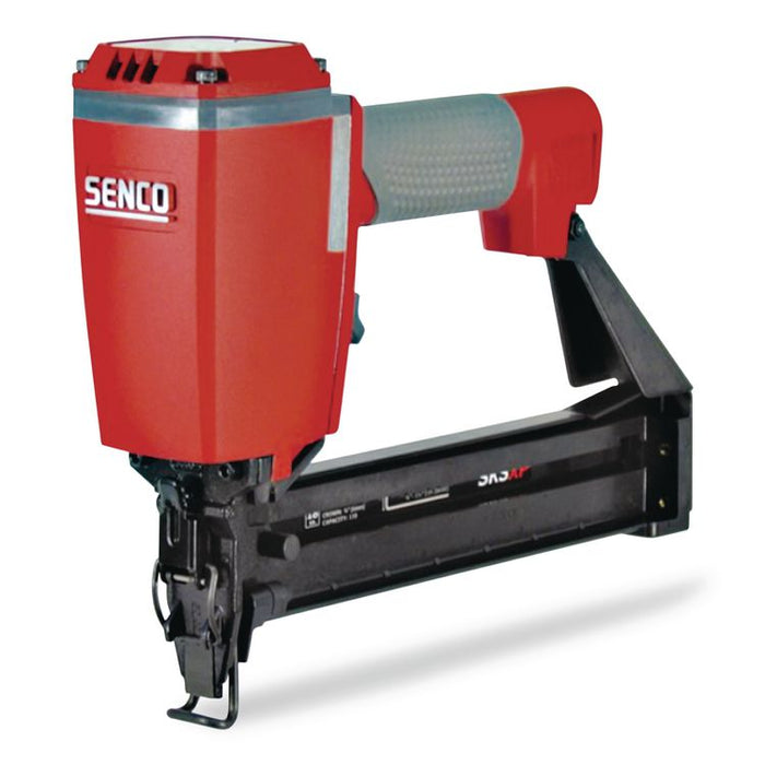 ProSeries 22-Gauge Fine Wire Stapler, 5/32" to 5/8" Fine Wire Staples