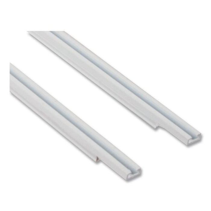 Replacement Slide Cutter Blades, 2/Pack