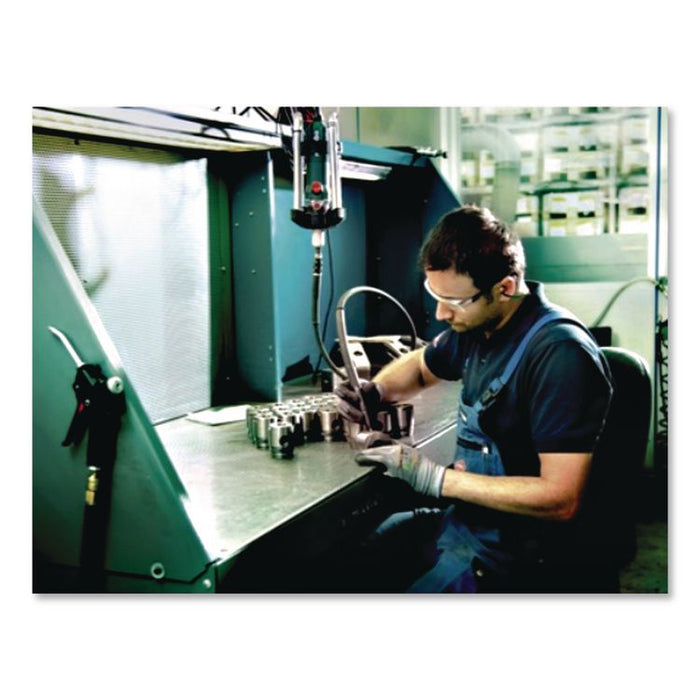 GE 710 Plus Corded Die Grinder, 24,000 RPM, 6.4 Amps