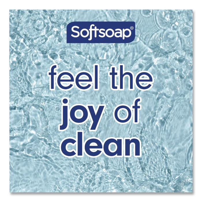 Antibacterial Hand Soap, Pear Scent, 11.25 oz
