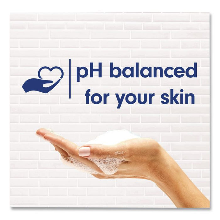 Antibacterial Hand Soap, Pear Scent, 11.25 oz