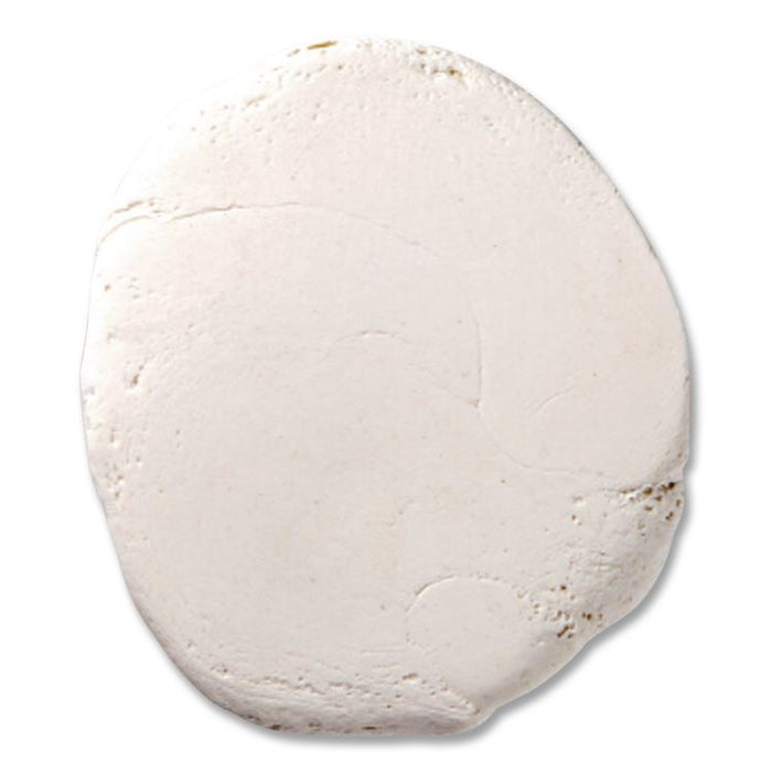 Model Magic Modeling Compound, 4 oz Packet, White