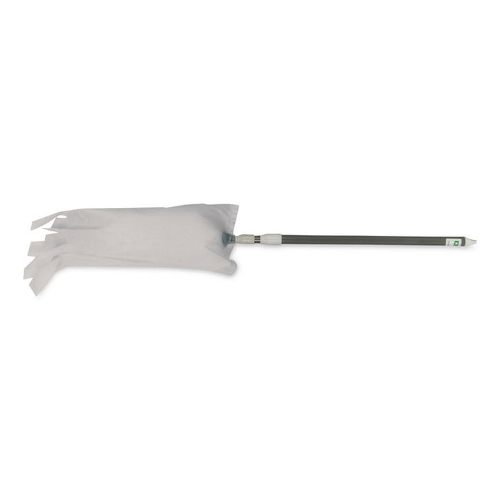ProDuster with One Sleeve, 33" to 45" Extending Handle