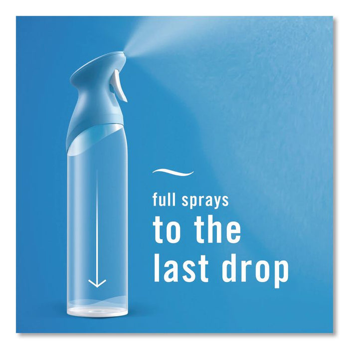 AIR, Gain Original, 8.8 oz Aerosol Spray, 2/Pack, 3 Packs/Carton