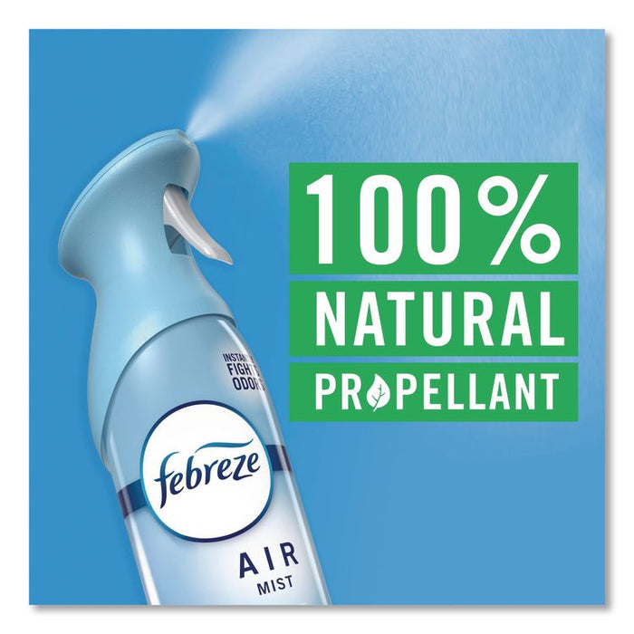 AIR, Gain Original, 8.8 oz Aerosol Spray, 2/Pack, 3 Packs/Carton