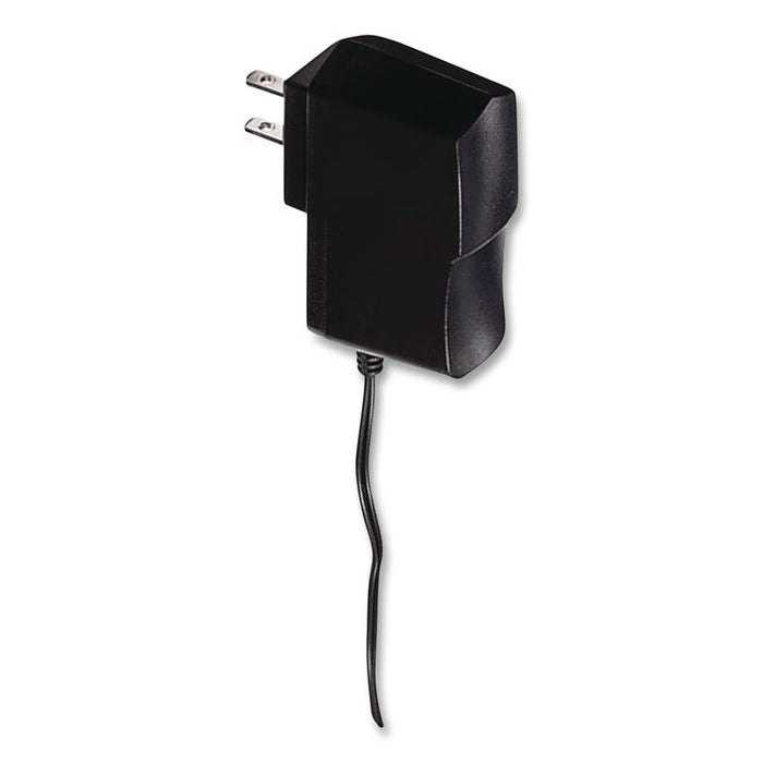 AC Adapter for Tri Test Counterfeit Bill Detector