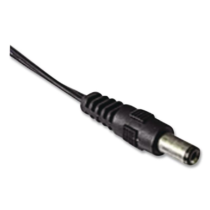 AC Adapter for Tri Test Counterfeit Bill Detector