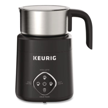 K-Froth Hot and Cold Cafe Frother