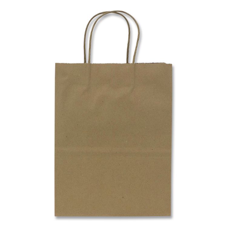 Foodservice › Bags › Shopping Bags