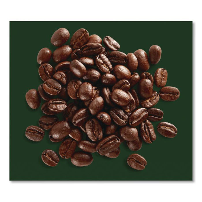 Cafe Domingo K-Cups, 22/Box