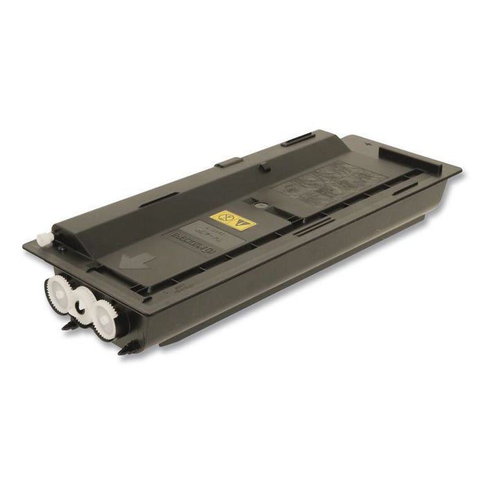 TK479 Toner, 15,000 Page-Yield, Black