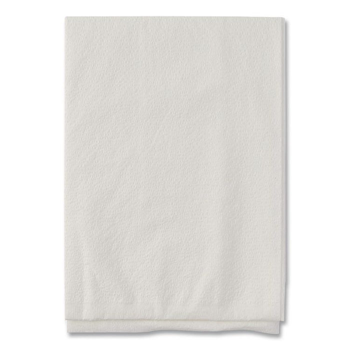 Pillowcases, 21 x 30, White, 100/Carton