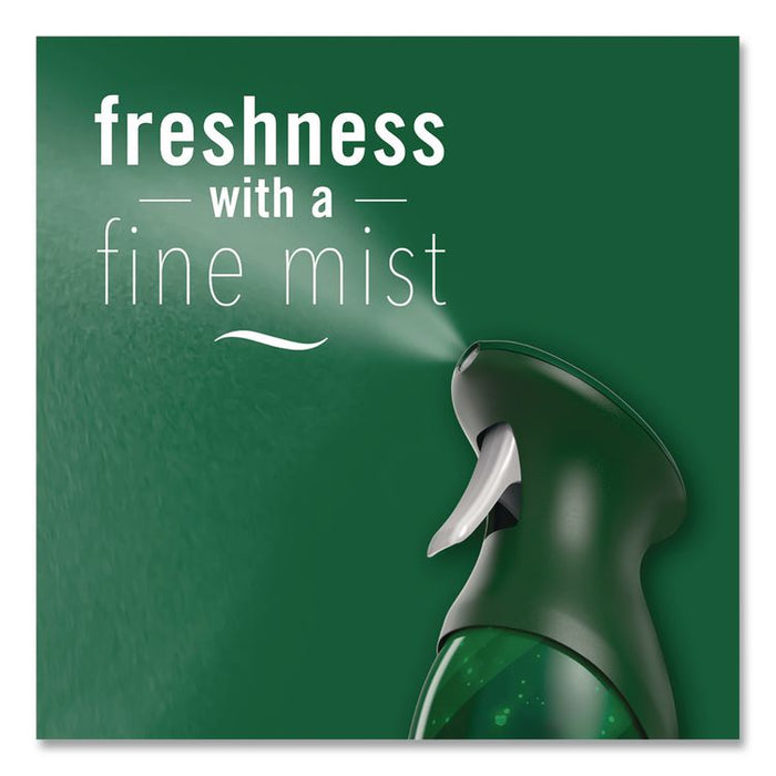 AIR, Limited Editon, White Pine and Juniper Berry, 8.8 oz, Aerosol Spray, 2/Pack