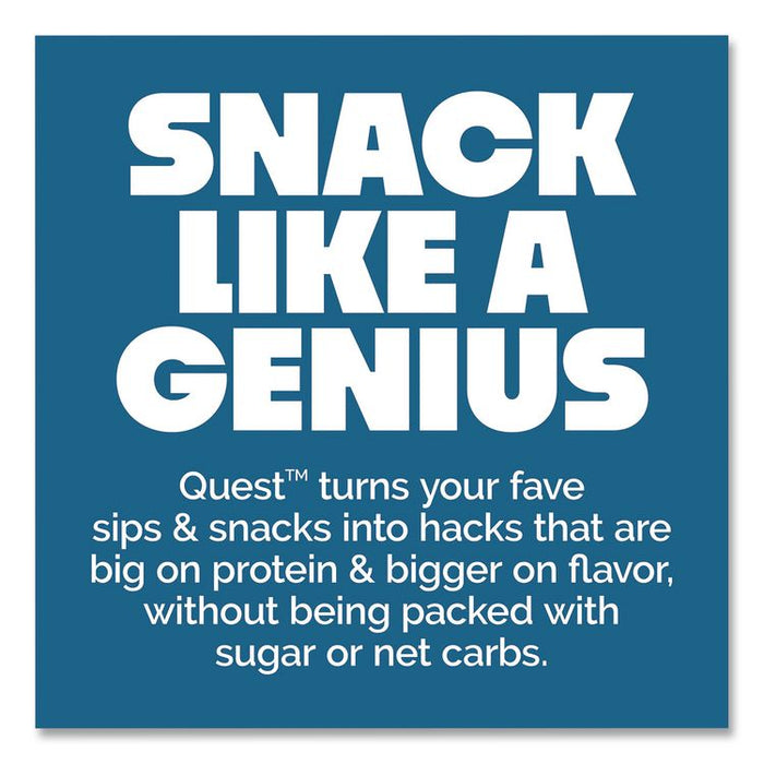 Protein Milkshakes, Chocolate, 14 oz Bottle, 12/Carton