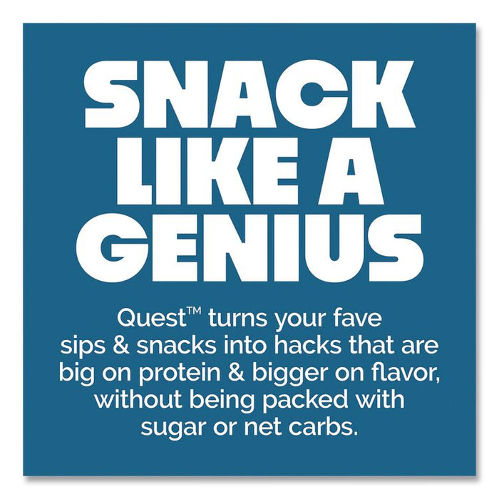 Protein Milkshakes, Strawberry, 14 oz Bottle, 12/Carton