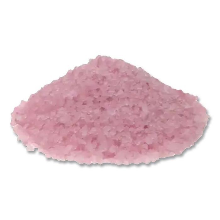 Snow-N-Ice Pet Friendly Ice Melt Pellets, 50 lb Bag