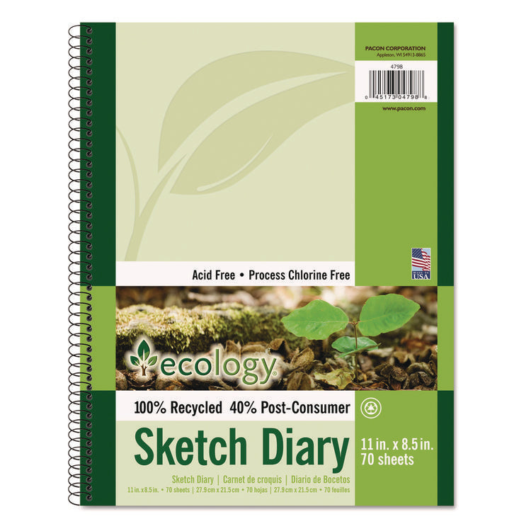 Office › Notebooks & Journals › Drawing & Design Notebooks
