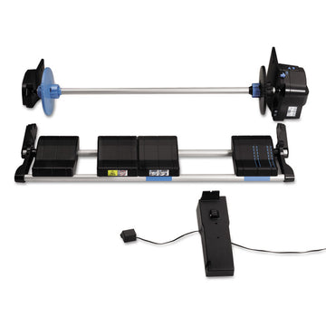 CQ752A Designjet 42" Take-Up Reel