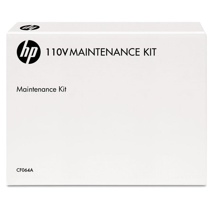 CF064A 110V Maintenance Kit