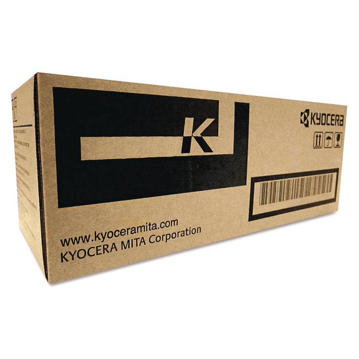 TK3122 Toner, 21,000 Page-Yield, Black