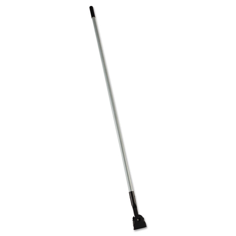 Janitorial & Facilities › Brooms, Brushes & Dusters › Handles & Braces