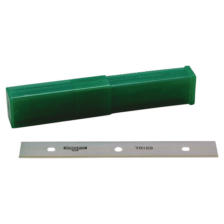 Janitorial & Facilities › Hardware, Tools & Accessories › Replacement Blades