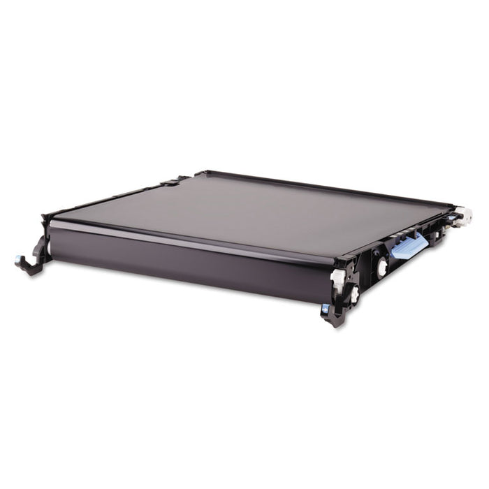 CE516A Transfer Kit