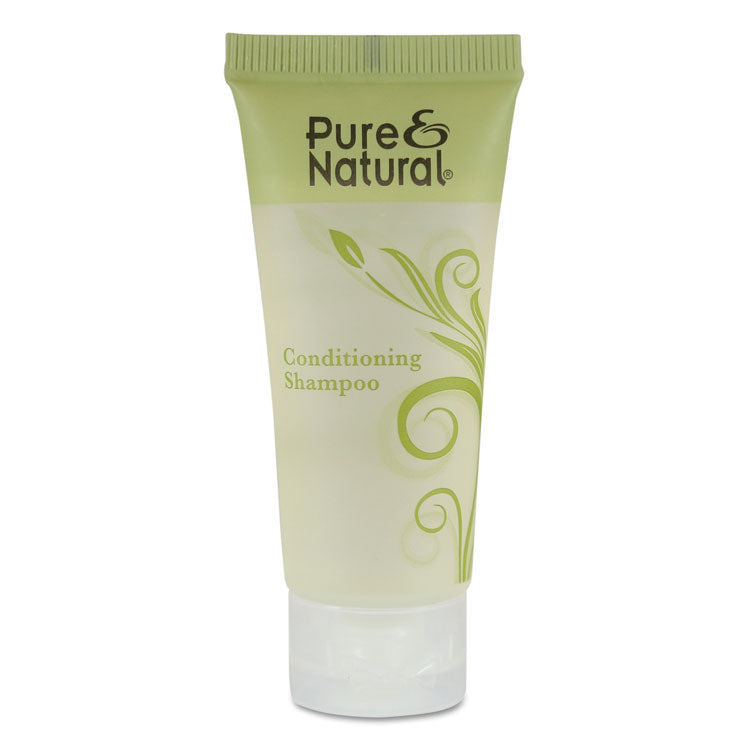 Personal Care › Personal Hygiene Products › Travel/Amenity Toiletries