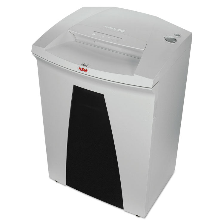 Technology › Shredders & Accessories › Shredders