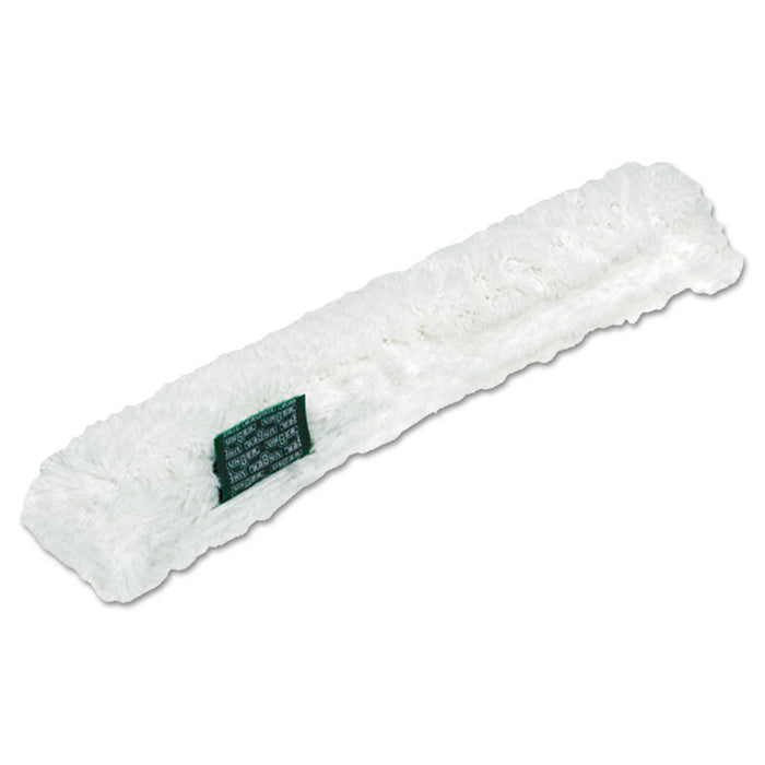 Original StripWasher Replacement Sleeve, 18" Wide Blade